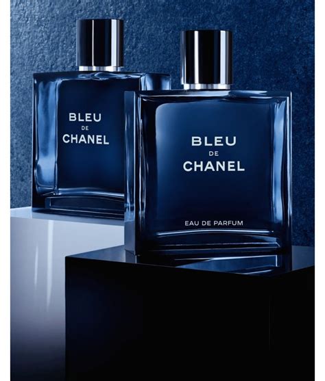 bleu de chanel prix maroc|bleu de chanel parfum homme.